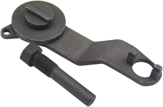 OUTIL DE CALAGE 1.0 / 1.2 / 1.4 / 1.6 MPI / TSI / TFSI