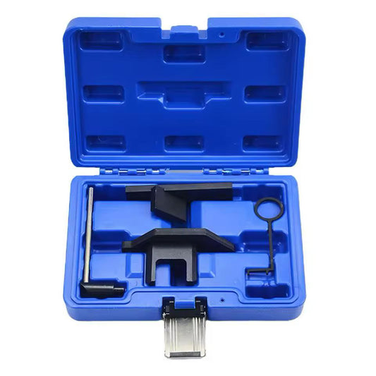OUTIL DE CALAGE 1.2 PURTECH